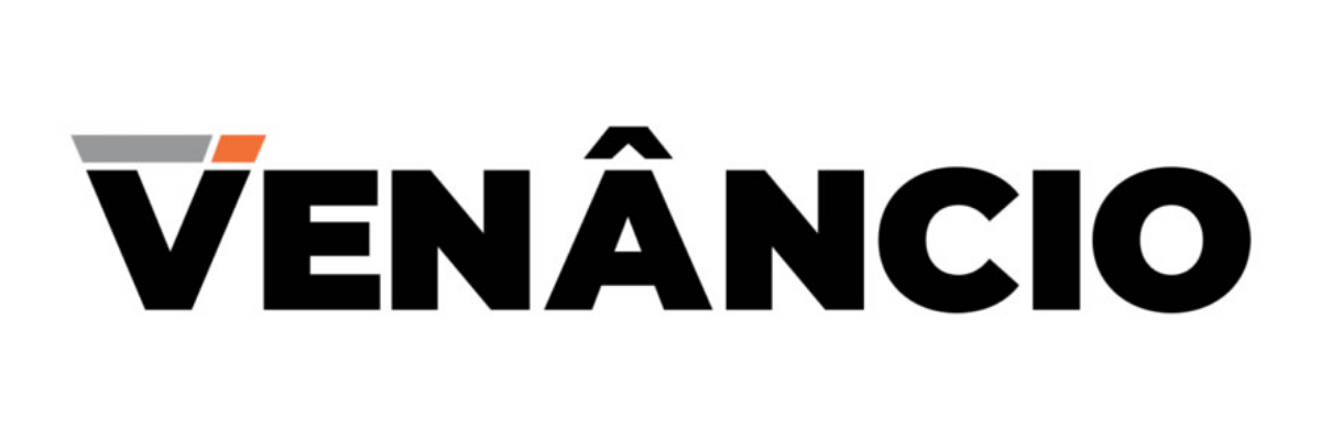12.png