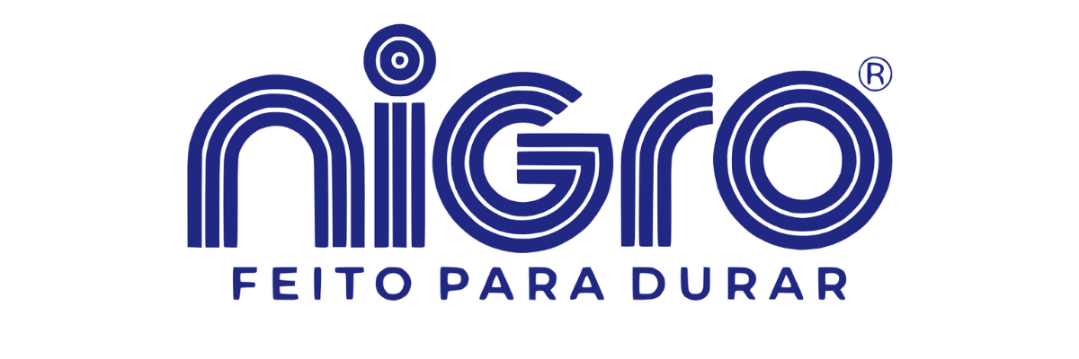 20.png
