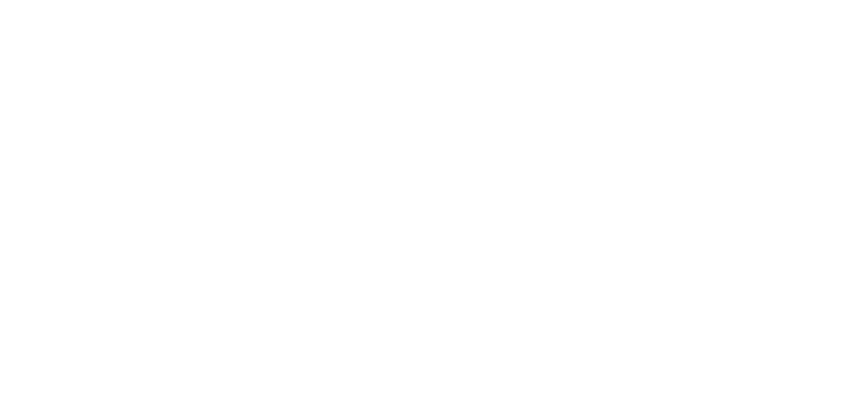 Vinhedos