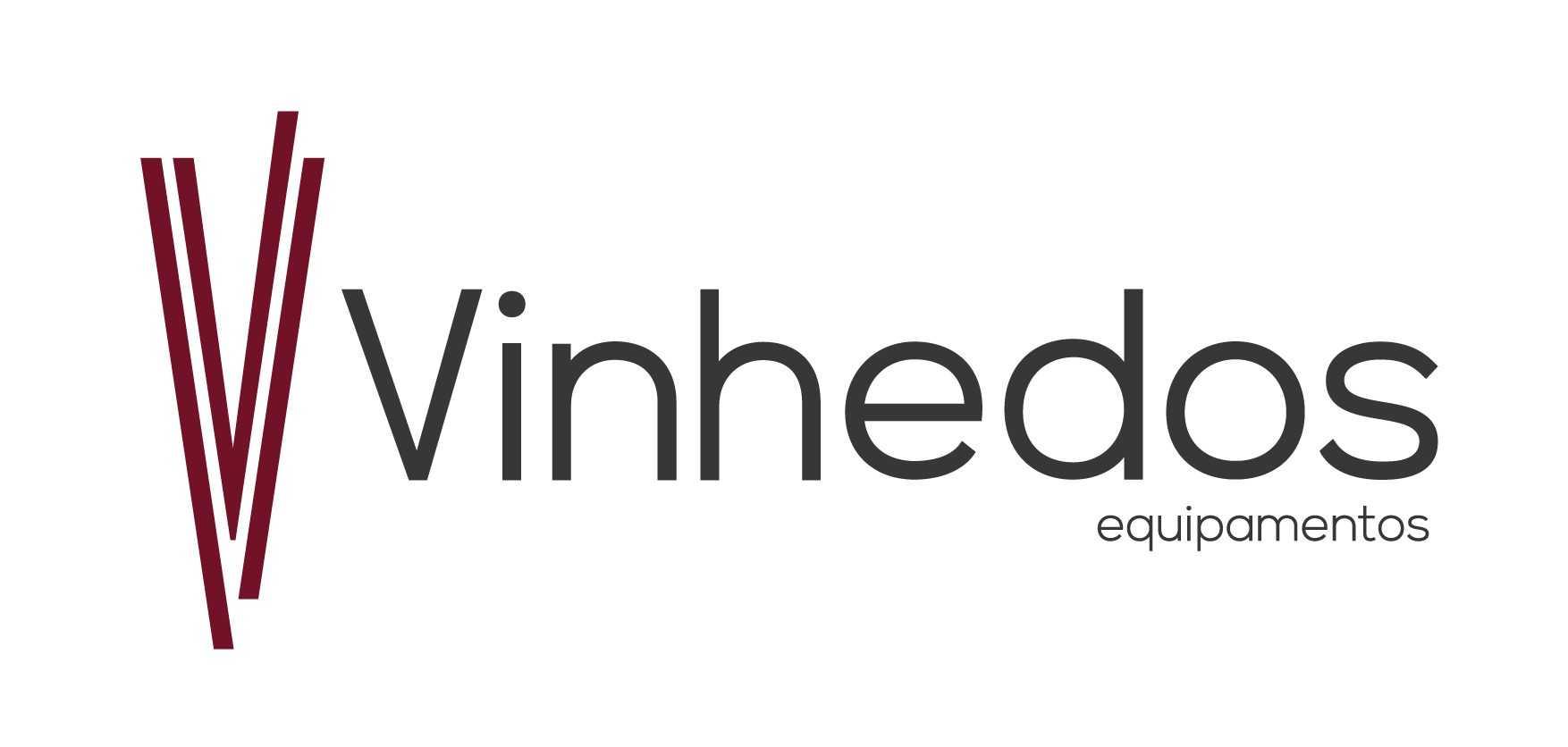 Vinhedos